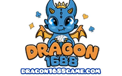 dragon1688